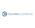 Manufacturer Default Logo