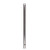 QuickConnectT handle, 16in.stainless steel