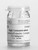 Laminin/Entactin High Conc Mouse, 10 mg 
 {2303-354259}