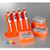 LAMBDA ELITETOUCH STARTER PACK 
 {2303-6065}
