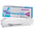 SureCheck Ster Pouch 9x23cm 
 {2320-SCS2 PK}