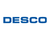 Manufacturer Default Logo