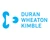 Manufacturer Default Logo