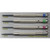 Phillips Screwdriver, Size 2.5mm