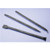 Magic Wand, Curved Tip and Flat Tip