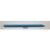 Diamond Tip Scriber, Straight Tip