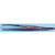 Tissue Forceps, Length 6in.