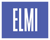 Manufacturer Default Logo