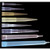 Visu-chek pipet tips