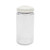 Centrifuge Bottle
