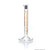 Borosilr Class A TC Graduated Cylinders  {2458-3026005A CS}