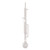 Borosil Soxhlet Extraction App200ml