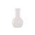 Borosil Flat Bottom Flask 300 ml