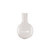 Borosil Round Bottom Flask 2000ml