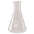 Borosil Erlenmeyer Flasks 5000 ml