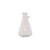 Borosil Filtration Flask 5000 ml