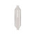 Borosilr Reusable Class A Volumetric Pip {2458-7101707A CS}