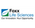 Manufacturer Default Logo