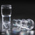 Sample Cup Ps 4ml  
 {2503-110811 PK}