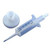 Dispenser Tip for Repeat Volume Pipettor 
 {2503-3908 PK}