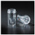Sample Cup, 2mL, for use with Beckman CX 
 {2503-5536 PK}