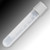 4mL sample tube, printed graduations, ro 
 {2503-6054 CA}