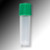 2mL sample tube, self-standing, round bo 
 {2503-6032 CA}