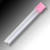 5mL sample tube, self-standing, round bo 
 {2503-6039 CA}