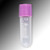 2mL sample tube, printed graduations, ro 
 {2503-6051 CA}