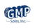 Manufacturer Default Logo