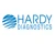 Manufacturer Default Logo