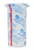 Butterfield Buffer, 90ml HDx