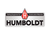 Manufacturer Default Logo