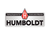 Manufacturer Default Logo