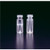 750mL TPX Lvv 11mm Cr / Snap RingT {2619-30711T1232 CS}