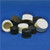 15-425mm Solid Top