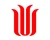 Manufacturer Default Logo