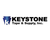 Manufacturer Default Logo