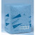 KIMTECH PREP* KIMTEX* Wipers