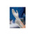 Sterling Nitrile Exam GLoves
