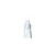 KLEENGUARD* A20 Breathable Particle Prot {2650-43745 CS}