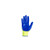 G60 Level 2 Nitrile Coated Cut Resistant {2650-98232 CS}