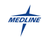 Manufacturer Default Logo