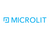 Manufacturer Default Logo