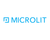 Manufacturer Default Logo