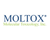 Manufacturer Default Logo