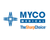 Manufacturer Default Logo