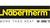 Manufacturer Default Logo