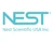 Manufacturer Default Logo