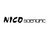 Manufacturer Default Logo